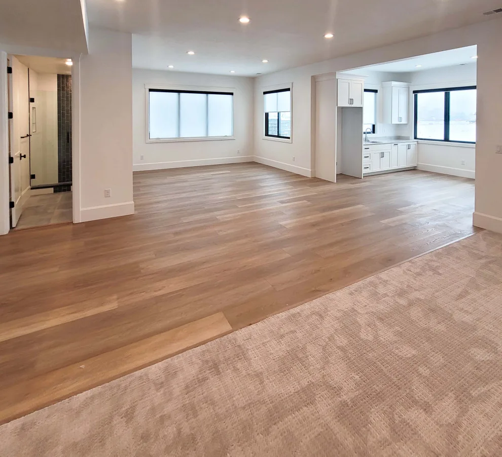 Canyon Residence Initiative by Old World Stone Imports Flooring & Design - Photo 35