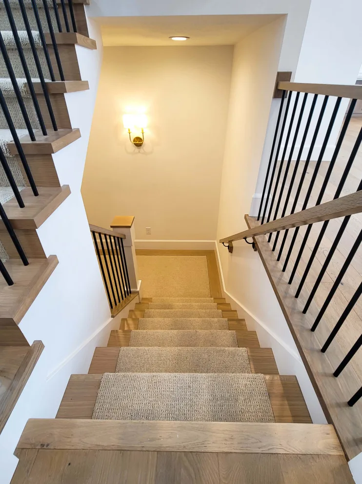 Canyon Residence Initiative by Old World Stone Imports Flooring & Design - Photo 20