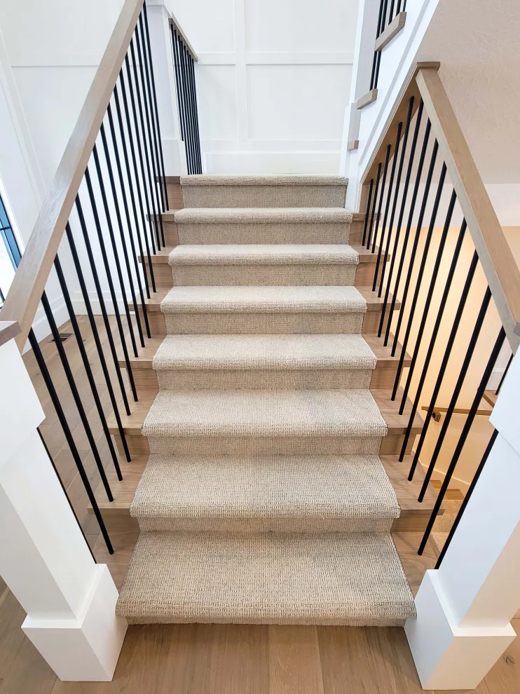 Canyon Residence Initiative by Old World Stone Imports Flooring & Design - Photo 24