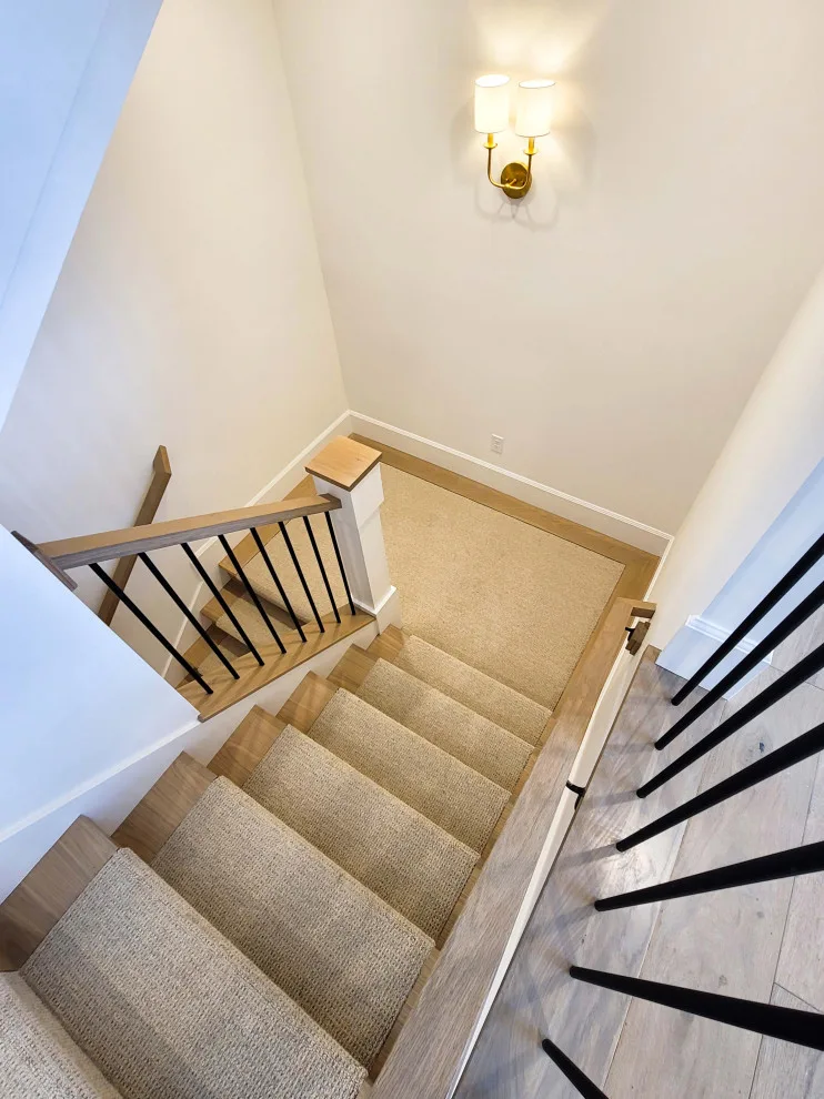 Canyon Residence Initiative by Old World Stone Imports Flooring & Design - Photo 49