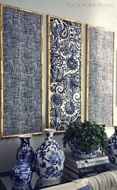 Kenny Fuselier & Co Fine Flooring - Photo 3