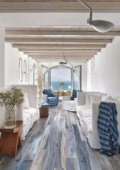Kenny Fuselier & Co Fine Flooring - Photo 7