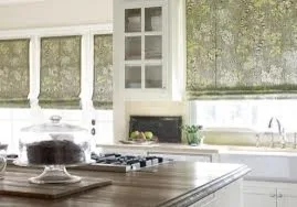 Kenny Fuselier & Co Fine Flooring - Photo 12