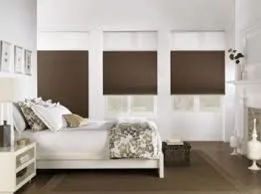 Kenny Fuselier & Co Fine Flooring - Photo 14