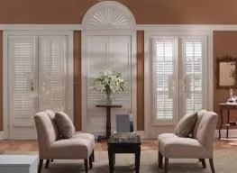 Kenny Fuselier & Co Fine Flooring - Photo 13