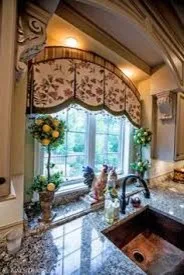 Kenny Fuselier & Co Fine Flooring - Photo 2