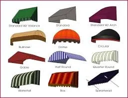 Kenny Fuselier & Co Fine Flooring - Photo 5