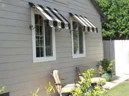 Kenny Fuselier & Co Fine Flooring - Photo 6