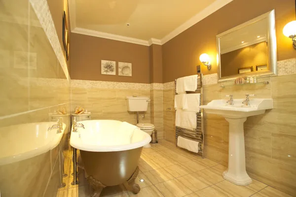 Kenny Fuselier & Co Fine Flooring - Photo 10