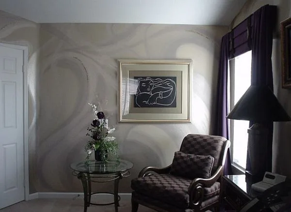 Exhibition Space by Kenny Fuselier & Co Fine Flooring - Photo 11