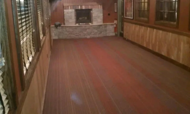 Flooring Solutions for Carpets by DeGraaf Interiors - Photo 11