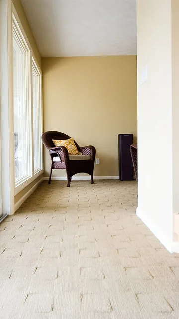 Flooring Solutions for Carpets by DeGraaf Interiors - Photo 6
