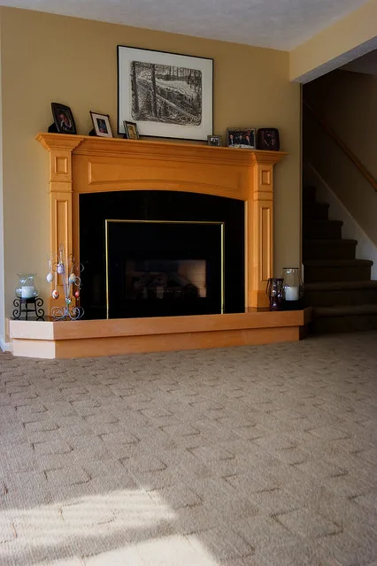 Flooring Solutions for Carpets by DeGraaf Interiors - Photo 4