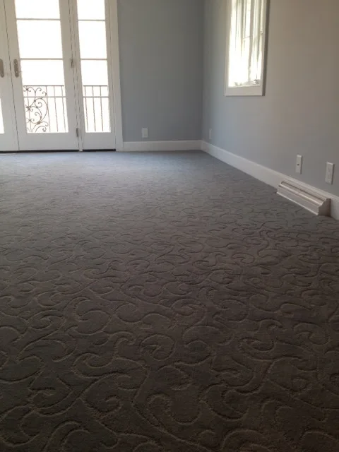 Flooring Solutions for Carpets by DeGraaf Interiors - Photo 27