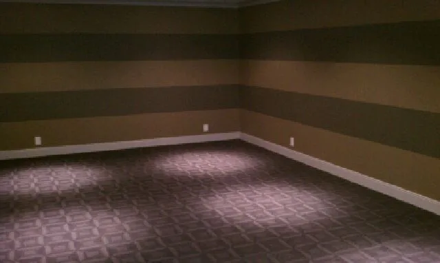 Flooring Solutions for Carpets by DeGraaf Interiors - Photo 15