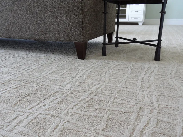 Flooring Solutions for Carpets by DeGraaf Interiors - Photo 3