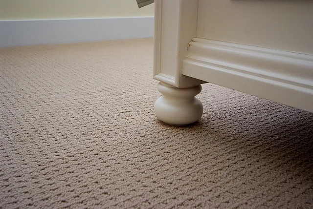 Flooring Solutions for Carpets by DeGraaf Interiors - Photo 5