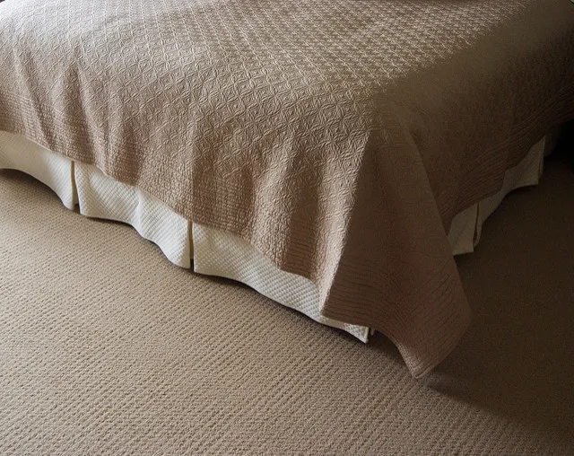 Flooring Solutions for Carpets by DeGraaf Interiors - Photo 21