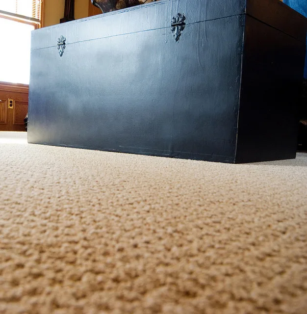 Flooring Solutions for Carpets by DeGraaf Interiors - Photo 25