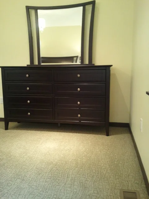 Flooring Solutions for Carpets by DeGraaf Interiors - Photo 14