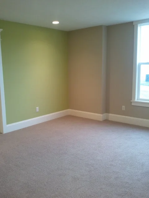 Flooring Solutions for Carpets by DeGraaf Interiors - Photo 22