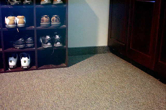 Flooring Solutions for Carpets by DeGraaf Interiors - Photo 20
