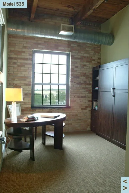 Flooring Solutions for Carpets by DeGraaf Interiors - Photo 7