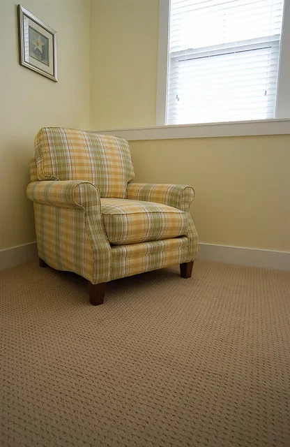 Flooring Solutions for Carpets by DeGraaf Interiors - Photo 2