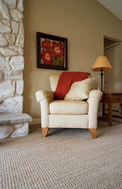 DeGraaf Interiors - Photo 6