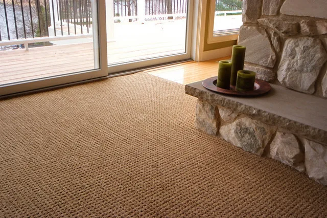 Flooring Solutions for Carpets by DeGraaf Interiors - Photo 18