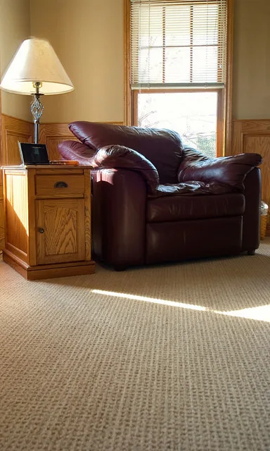 Flooring Solutions for Carpets by DeGraaf Interiors - Photo 13