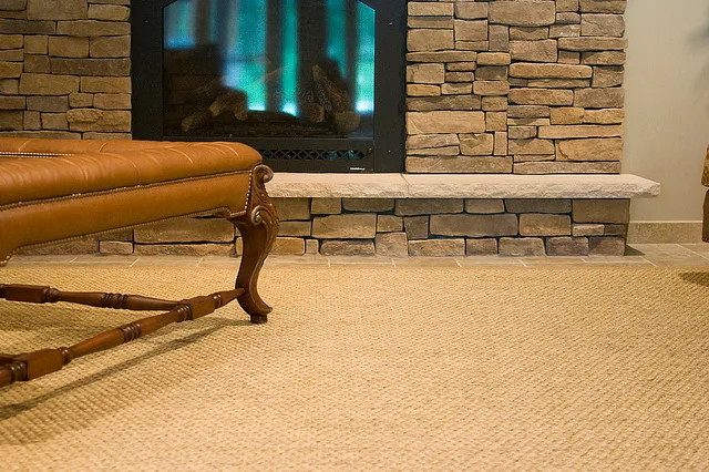 Flooring Solutions for Carpets by DeGraaf Interiors - Photo 26