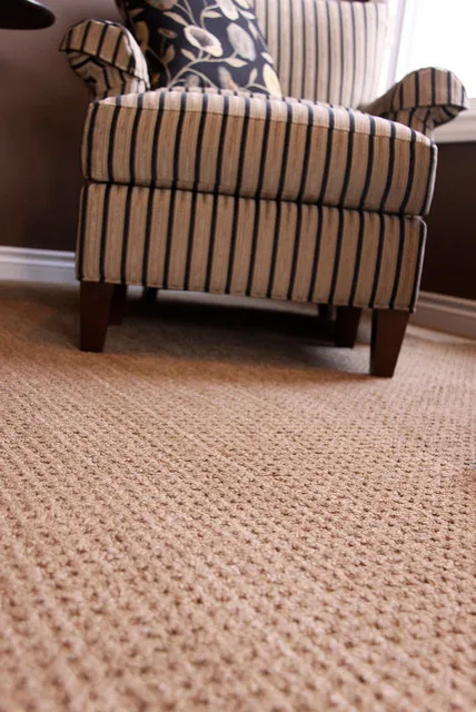 Flooring Solutions for Carpets by DeGraaf Interiors - Photo 10