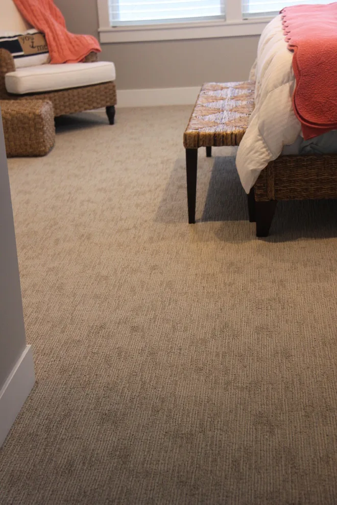Flooring Solutions for Carpets by DeGraaf Interiors - Photo 23