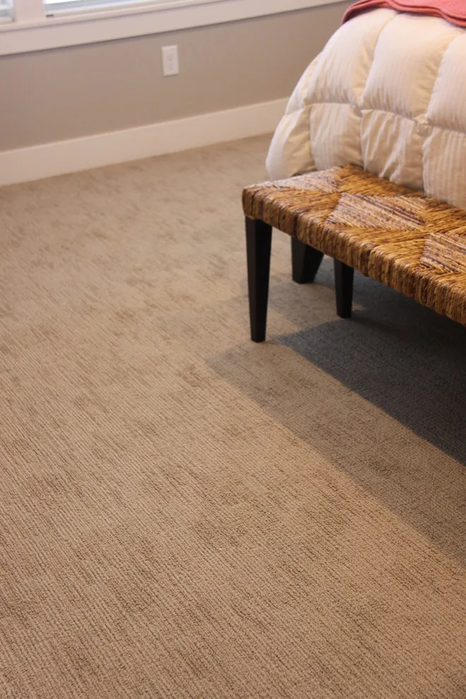 Flooring Solutions for Carpets by DeGraaf Interiors - Photo 28