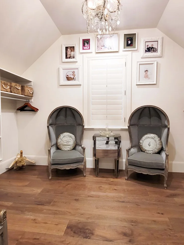Cole Residence Initiative by Old World Stone Imports Flooring & Design - Photo 89