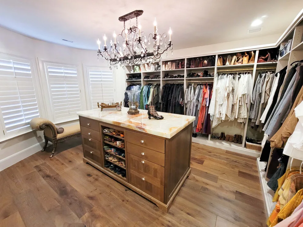 Cole Residence Initiative by Old World Stone Imports Flooring & Design - Photo 77