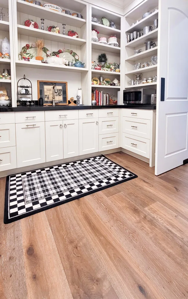 Cole Residence Initiative by Old World Stone Imports Flooring & Design - Photo 57
