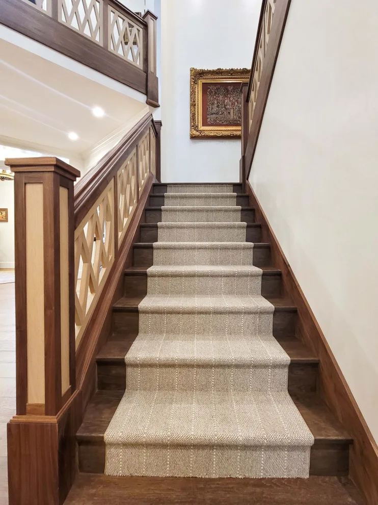Cole Residence Initiative by Old World Stone Imports Flooring & Design - Photo 88