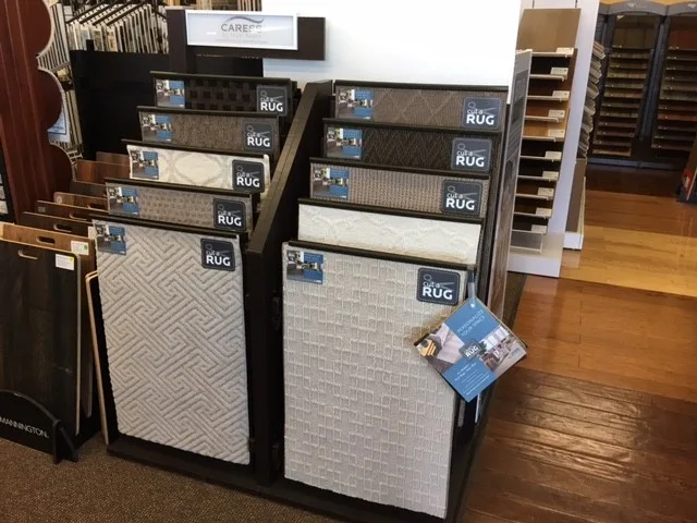 Explore Our Showroom by EMO Flooring - Photo 5