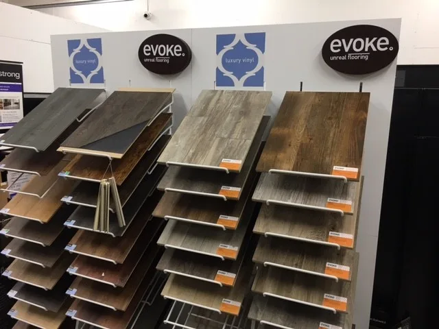 Explore Our Showroom by EMO Flooring - Photo 10