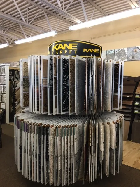 EMO Flooring - Photo 12