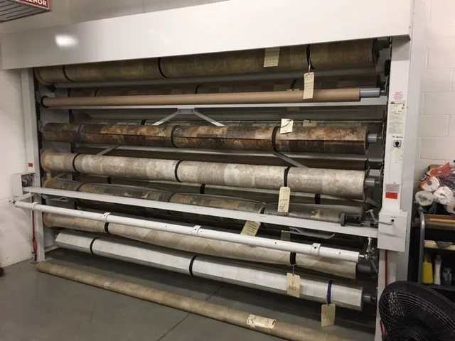 Explore Our Showroom by EMO Flooring - Photo 12