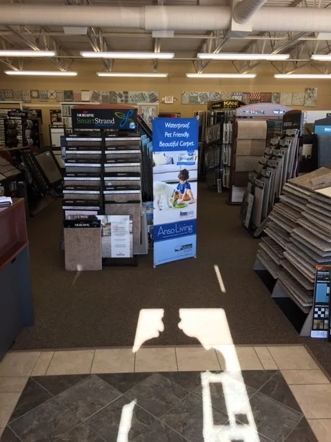 Explore Our Showroom by EMO Flooring - Photo 4