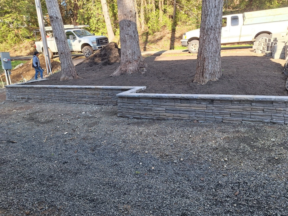Pablo Landscaping LLC by Pablo Landscaping LLC - Photo 4