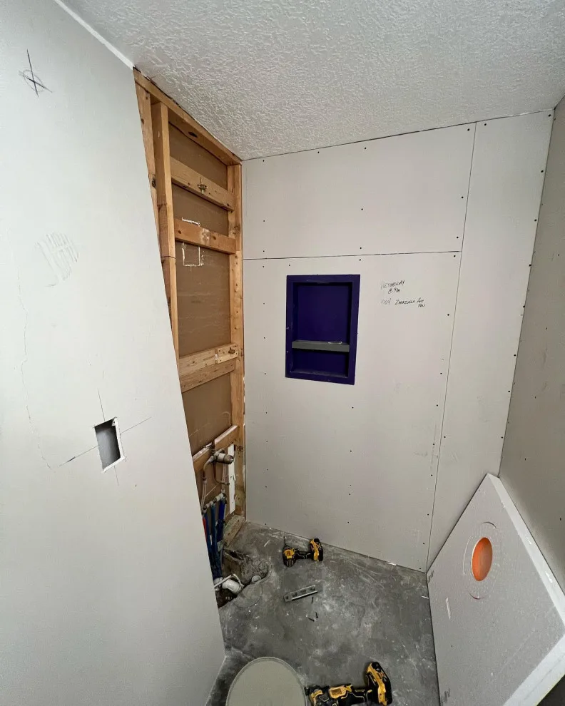 Aspect Floors - Photo 12