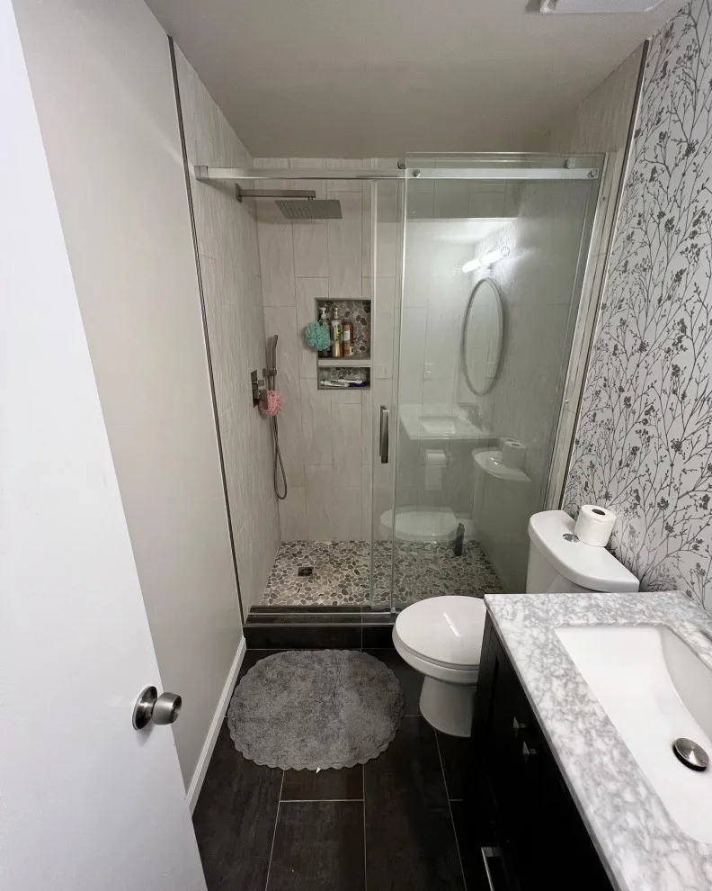 Aspect Floors - Photo 5