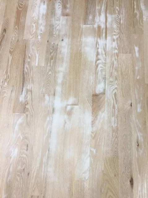 Alpine Flooring And Design - Photo 12
