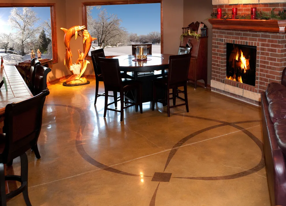 Great American Flooring - Photo 7