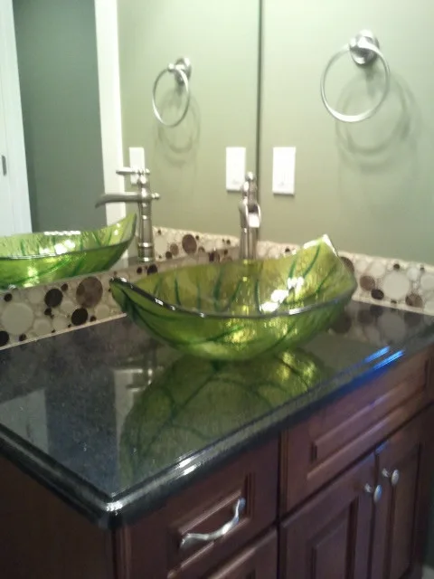 Surface Solutions by DeGraaf Interiors - Photo 10